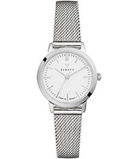 RA261SS01MSS Elite 25.5mm