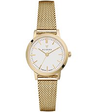 RA261YG02MSYG Elite 25.5mm