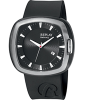 Replay Galaxy RH5403NH - 2011 lente/zomer collectie