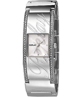 Replay Neo-Glam RN5404ZAR - 2011 lente/zomer collectie