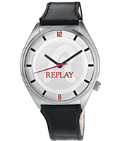 Replay Royal-Entry RX5302AF - 2011 lente/zomer collectie