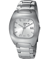 Replay Star RM5605AH - 2011 lente/zomer collectie