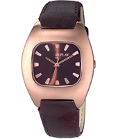 Replay Star RX8605ZH - 2011 lente/zomer collectie