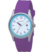 Rip Curl Echo-Purple A2416G-37 -  