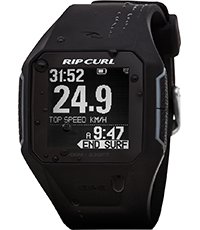 A1111-90 SearchGPS 46.8mm