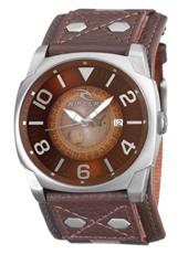 Rip Curl Undercover A2498-685 -  