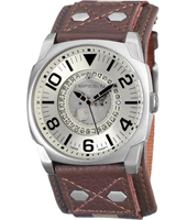 Rip Curl Undercover A2498-9 -  