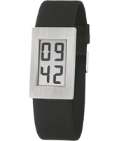Rosendahl Real-Watch-Digital-Large ROS43280 -  