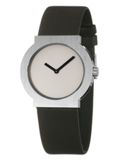 Rosendahl Real-Watch-Small ROS43275 -  