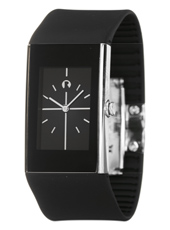 Rosendahl Watch-ll-Analog-Large ROS43163 -  