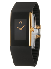 Rosendahl Watch-ll-Analog-Small-Gold ROS43175 -  