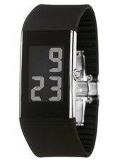 Rosendahl Watch-ll-Digital-Large ROS43103 -  
