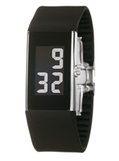 Rosendahl Watch-ll-Digital-Small ROS43123 -  