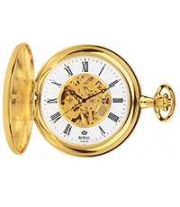 90005-02  51mm