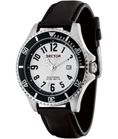 Sector 230-Series-Gents R3251161045 -  