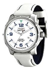 Sector Black-Eagle R3251189045 -  
