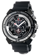 Sector Centurion-Windrose R3271603125 -  