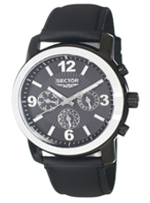 Sector Explorer R3271639025 -  