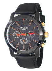Sector Explorer R3271639125 -  