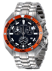 Sector Ocean-Master R3253966125 - 2011 lente/zomer collectie