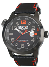 Sector Oversize R3251102325 -  