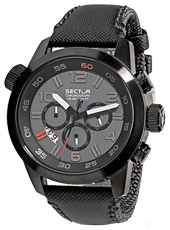 Sector Oversize R3271702025 -  