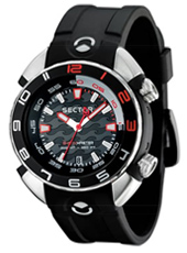 Sector Shark-Master R3251178225 -  