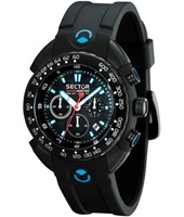 Sector SHARK-MASTER R3271678125 -  