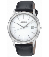 Seiko SGEE07P1 SGEE07P1 -  