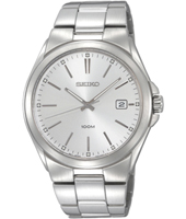 Seiko SGEE27P1 SGEE27P1 -  