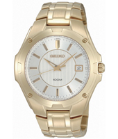 Seiko SGEE62P1 SGEE62P1 -  