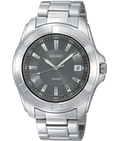 Seiko SGEE73P1 SGEE73P1 - 2011 lente/zomer collectie