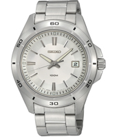 Seiko SGEE87P1 SGEE87P1 -  