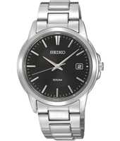 Seiko SGEF51P1 SGEF51P1 -  