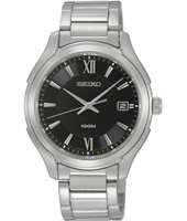Seiko SGEF69 SGEF69P1 -  