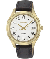 Seiko SGEF72 SGEF72P1 -  