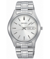 Seiko SGGA09P1 SGGA09P1 -  