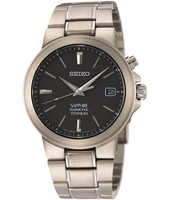 Seiko SKA333P1-Titanium-Kinetic SKA333P1 - 2011 lente/zomer collectie
