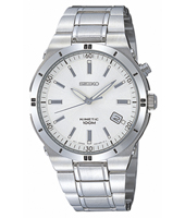 Seiko SKA349P1-Kinetic SKA349P1 -  