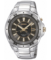Seiko SKA431P1-Kinetic SKA431P1 -  