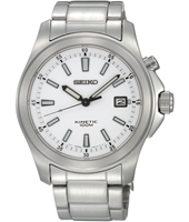 Seiko SKA461P1-Kinetic SKA461P1 -  