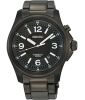 Seiko SKA465P1-Kinetic SKA465P1 -  