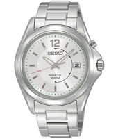 Seiko SKA475P1-Kinetic SKA475P1 -  
