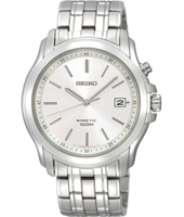 Seiko SKA487P1-Kinetic SKA487P1 -  