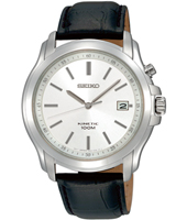 Seiko SKA487P2-Kinetic SKA487P2 -  