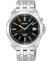 Seiko SKA489P1-Kinetic SKA489P1 -  