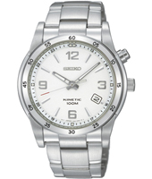 Seiko SKA499P1-Kinetic SKA499P1 - 2011 Herfst / Winter Collectie