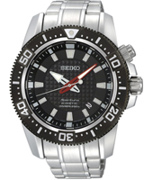 Seiko SKA511P1-Sportura-Kinetic SKA511P1 -  
