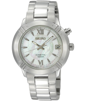 Seiko SKA887P1-Kinetic SKA887P1 - 2011 lente/zomer collectie