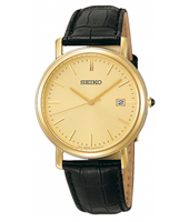 Seiko SKK646P1 SKK646P1 -  